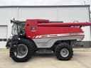 2014 Massey Ferguson 9540 Image