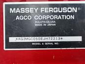 Thumbnail image Massey Ferguson GC1705 11