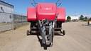 2014 Massey Ferguson 2270 Image