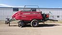 2014 Massey Ferguson 2270 Image