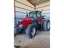 2014 Massey Ferguson 7622 Image