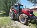 2014 Massey Ferguson 7624 Image