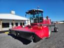 2014 Massey Ferguson WR9760 Image