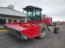 2014 Massey Ferguson WR9760 Image