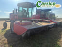 2014 Massey Ferguson WR9760 Image