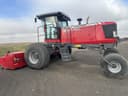 2014 Massey Ferguson WR9760 Image