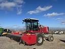 2014 Massey Ferguson WR9770 Image