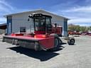 2014 Massey Ferguson WR9770 Image