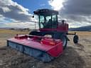 2014 Massey Ferguson WR9770 Image