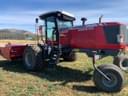 2014 Massey Ferguson WR9870 Image
