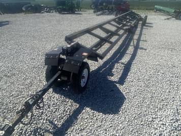 Main image Maurer M42