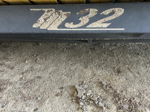 Image of Maurer M32 equipment image 4