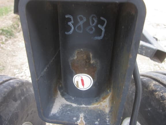 Image of Maurer M36 equipment image 2