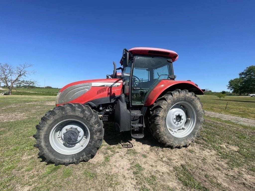 Main image McCormick Intl G145 Max