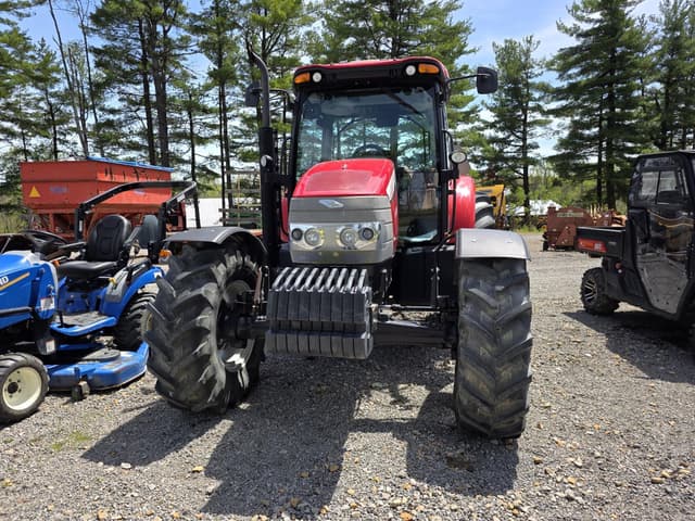 Image of McCormick Intl X60.20 equipment image 3