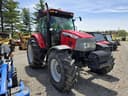 2014 McCormick Intl X60.20 Image