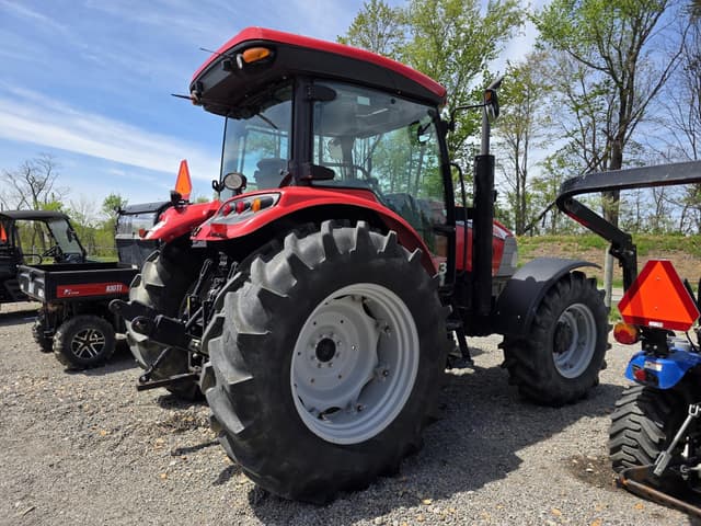 Image of McCormick Intl X60.20 equipment image 4