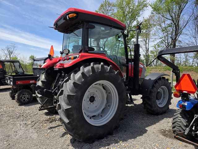 Image of McCormick Intl X60.20 equipment image 4