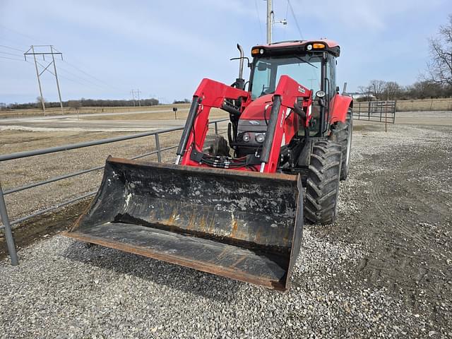 Image of McCormick Intl X60.40 equipment image 2