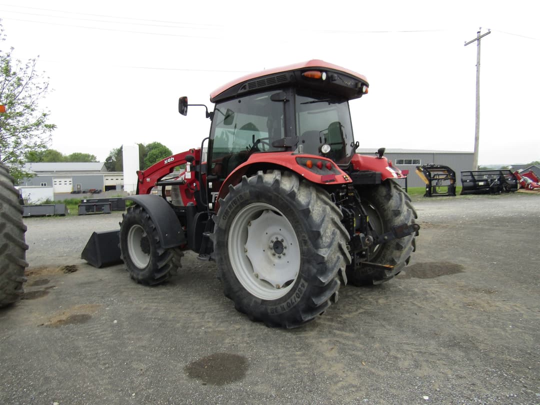 Image of McCormick Intl X60.50 Primary image