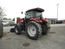 2014 McCormick Intl X60.50 Image