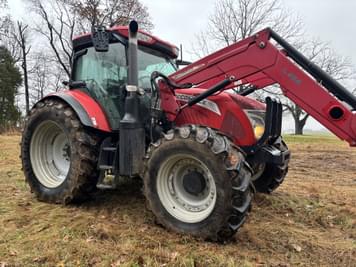 Main image McCormick Intl X7.450