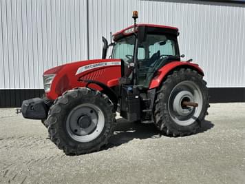 Main image McCormick Intl X7.680