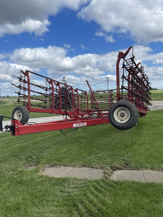 Main image McFarlane HDL1050