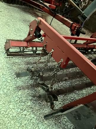 Image of McFarlane RD-4030-RB6 equipment image 3