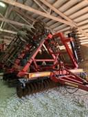 2014 McFarlane RD-4030-RB6 Image