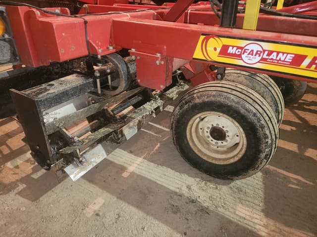 Image of McFarlane RD4014 equipment image 3