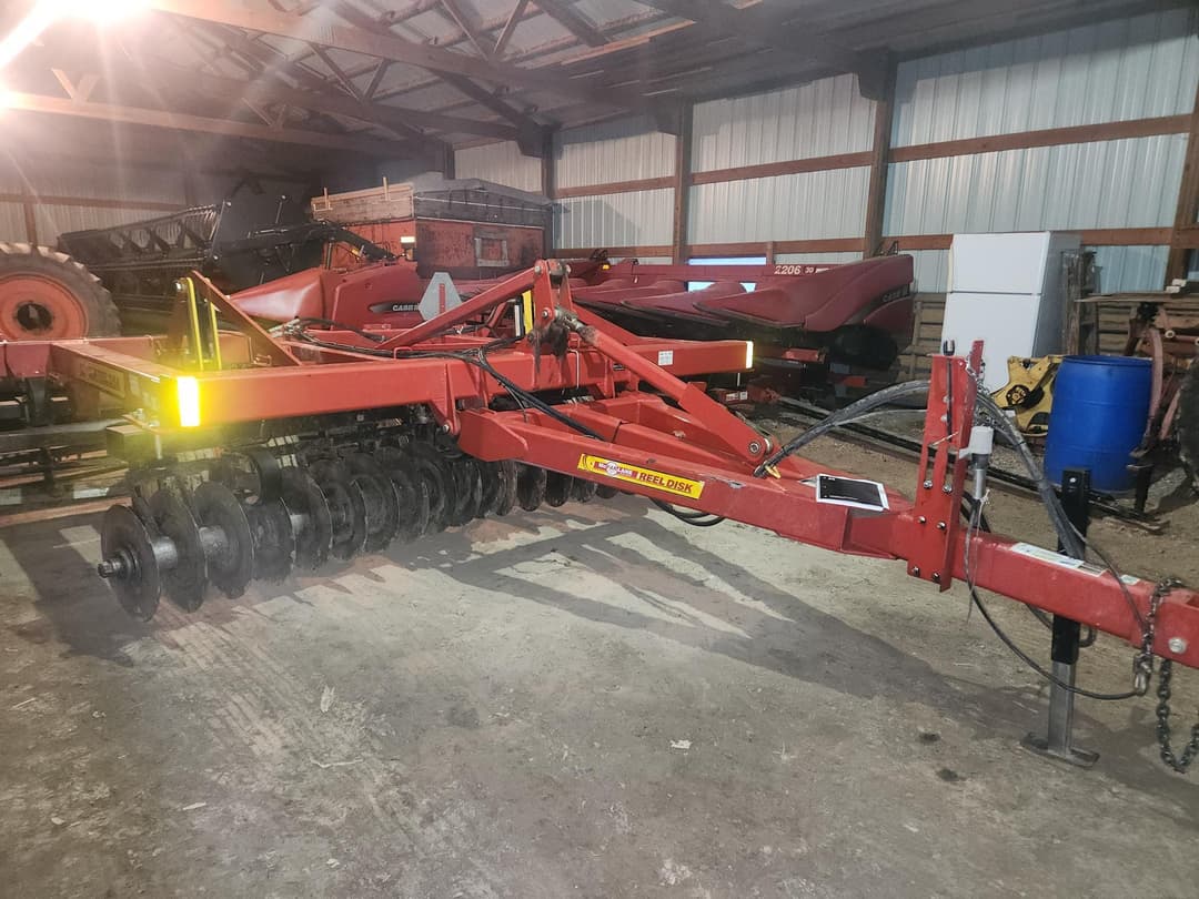 Image of McFarlane RD4014 Primary image