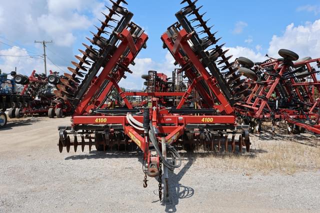 Image of McFarlane RD-4135-RB equipment image 1