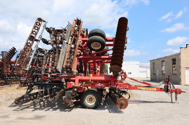 Image of McFarlane RD-4135-RB equipment image 3