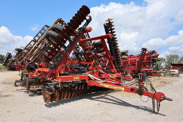 Image of McFarlane RD-4135-RB equipment image 2