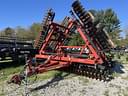 2014 McFarlane RD-4135-RB Image