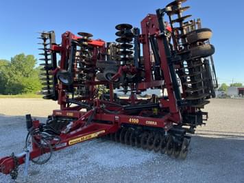 Main image McFarlane RD-4145-RB