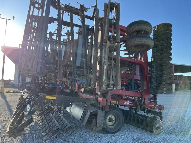 Image of McFarlane RD-4145-RB equipment image 4