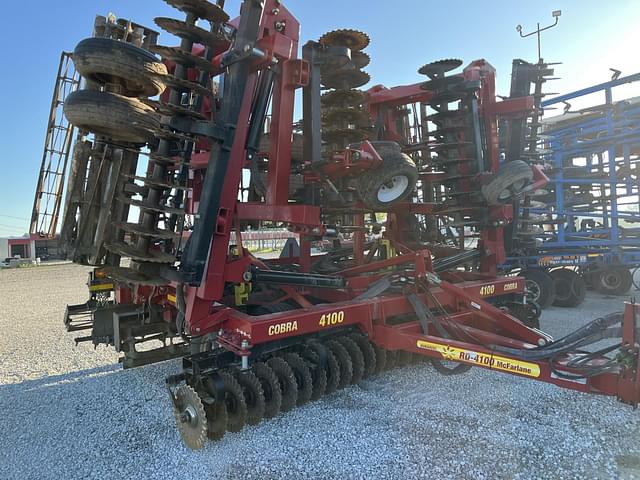 Image of McFarlane RD-4145-RB equipment image 2