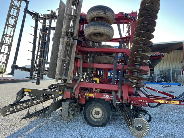 Image of McFarlane RD-4145-RB equipment image 3