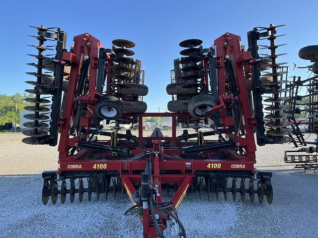 Image of McFarlane RD-4145-RB equipment image 1