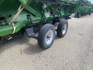 2014 MD Products Stud King 42 Image