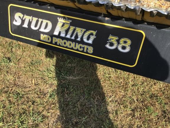 Image of MD Products Stud King 38 equipment image 4