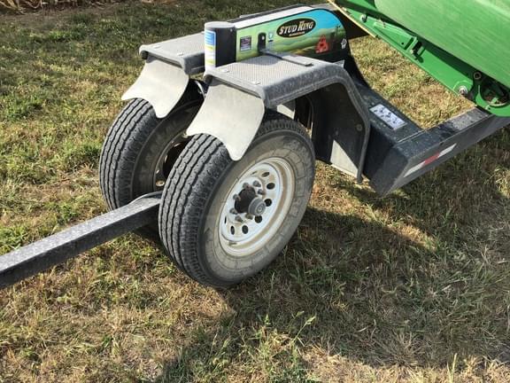 Image of MD Products Stud King 38 equipment image 1