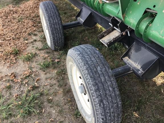 Image of MD Products Stud King 38 equipment image 2