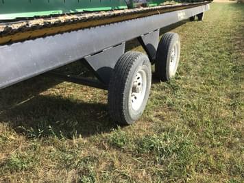 Main image MD Products Stud King 38