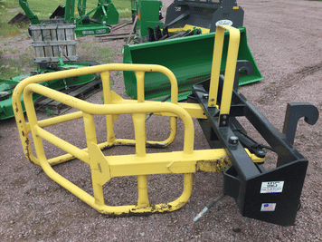 Main image MDS SG-6B