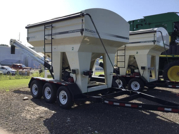 Main image Meridian 375RT