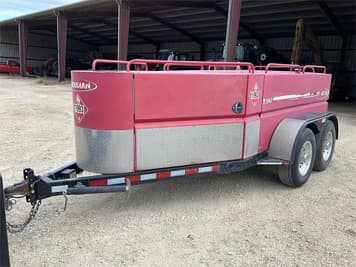 Main image Meridian 990