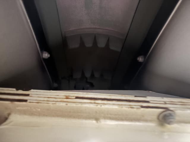 Image of Meridian Seed Titan 4SE equipment image 3